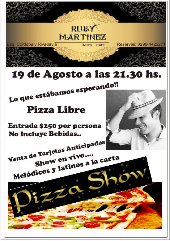 39403814_2112878462364964_5776419593631301632_n