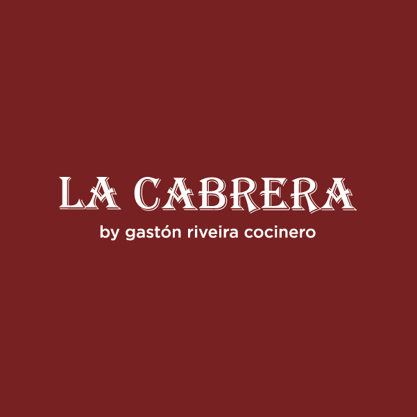 la cabrera