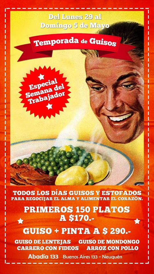 abadia