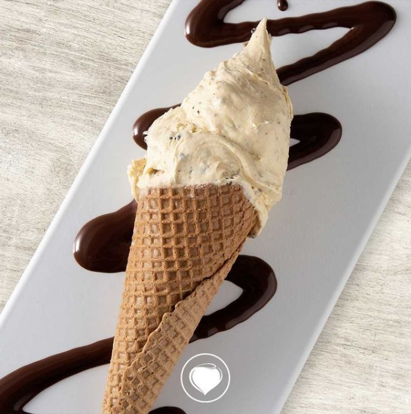 Gelato