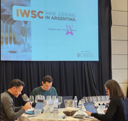 Captura de pantalla 2023-07-13 164619