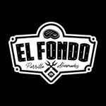 el fondo