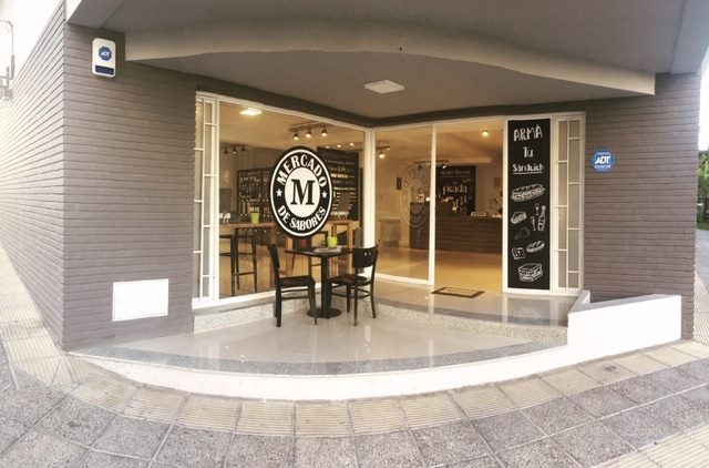 58691922_332117067342925_132262487088168960_n