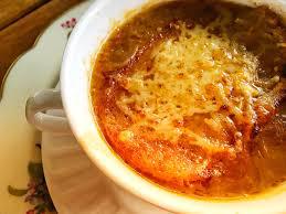 sopa