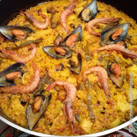 del sur espacio semana santa