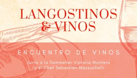 Captura de pantalla 2024-07-29 a la(s) 12.33.23 p. m.