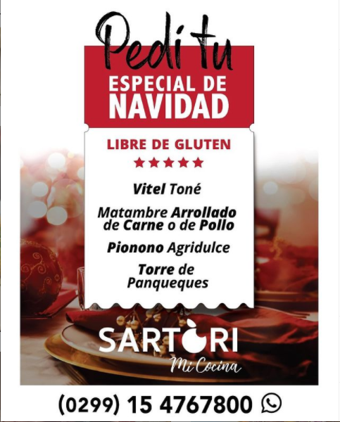 Propuesta Sartori