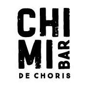 26991619_421901141564374_3821586728798950824_n