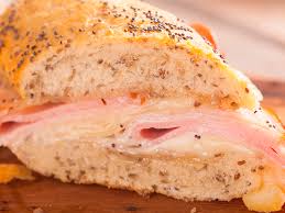 sandwich 1