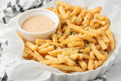 pommes-frites-resize-8-400x267