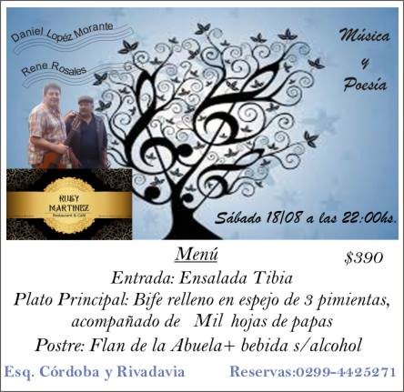 39453484_2112878309031646_8193844135208157184_n