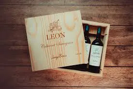 leon-vino-cabernet