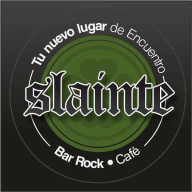 39878882_1789945761124611_6367683547720843264_n