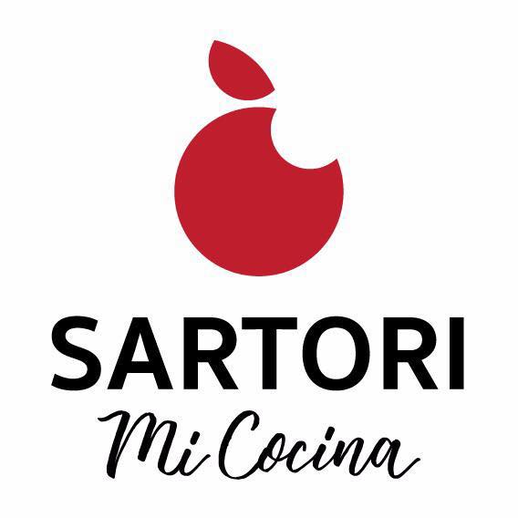 44252445_2196169060707190_6533168178074222592_n