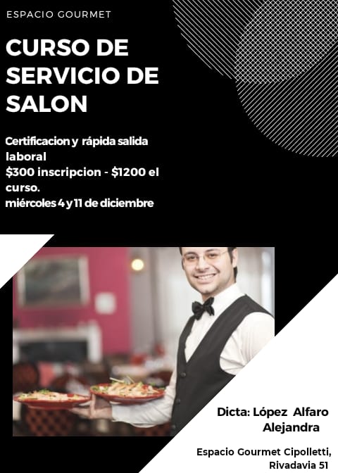 curso