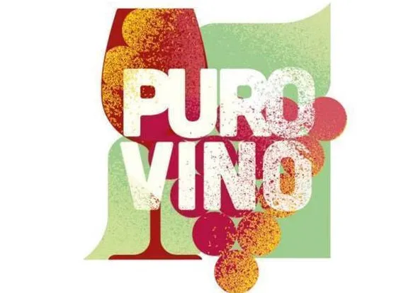 Feria Puro Vino