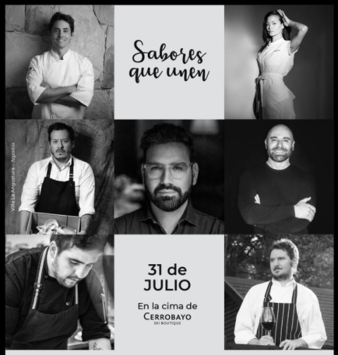 Sabores que Unen2