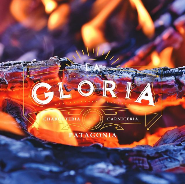 Propuesta La Gloria Carnicería