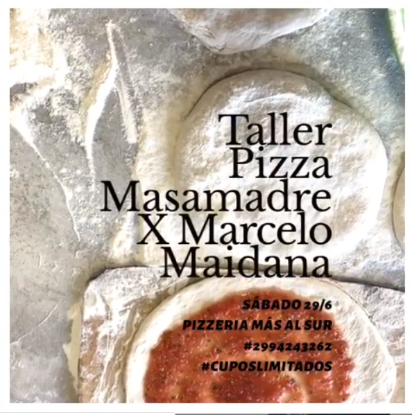 taller