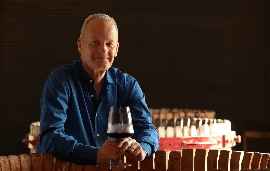 Emldis2UkI_Foto_-_Tim_Atkin_2024_(2)