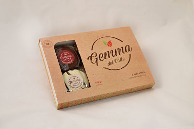 gemma 1