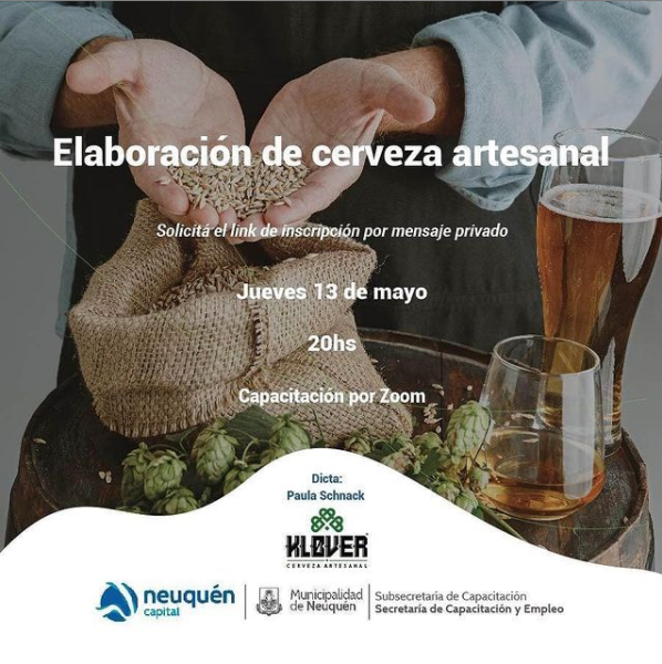 Capacitación
