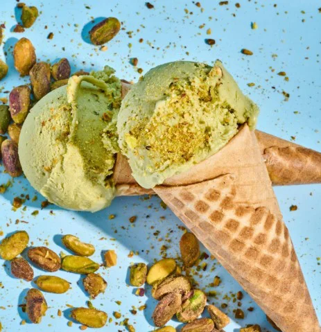 Pistacho