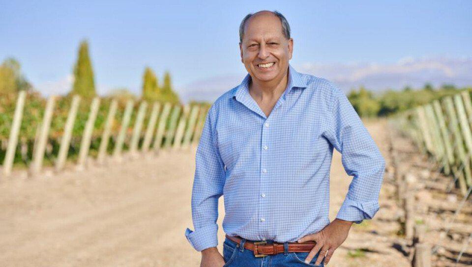 LAS-TORTUGAS-BONARDA-medium-size