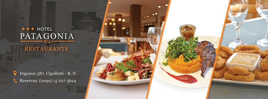 13995592_1232567960108884_8842979130047675646_o