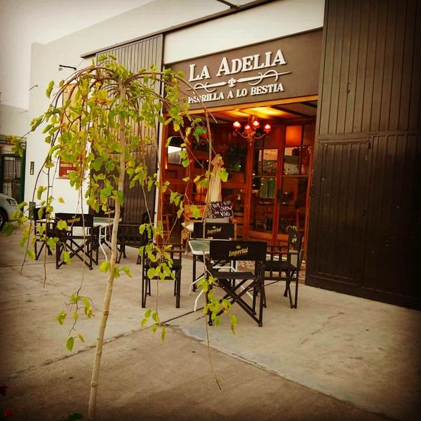 16252211_727249937441619_7788630612537252894_o