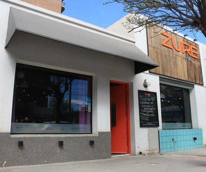 17309762_130220257507262_1138394875226887542_n