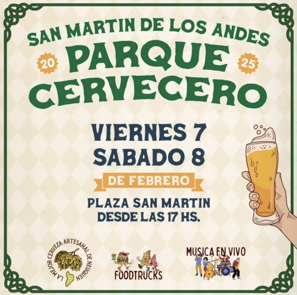 Captura de pantalla 2025-01-17 a la(s) 1.17.04 p. m.