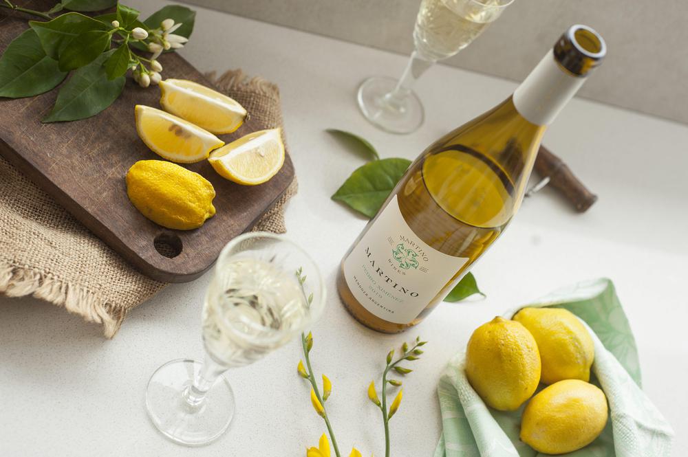 martino_Pedro_Ximénez