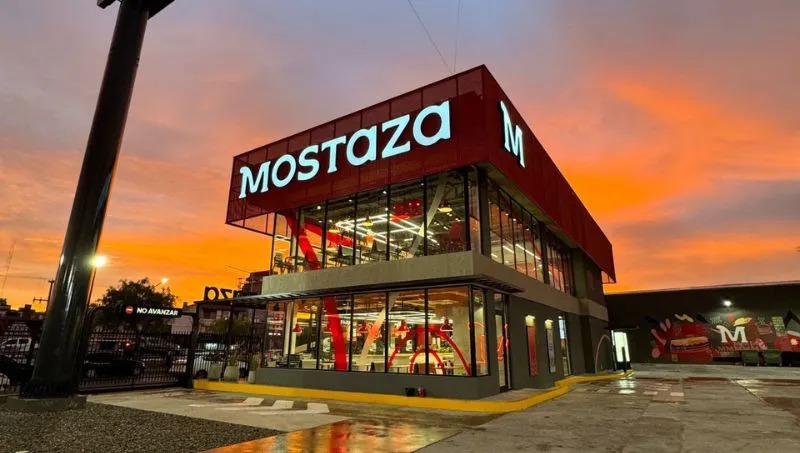 mostaza-local-1-grande