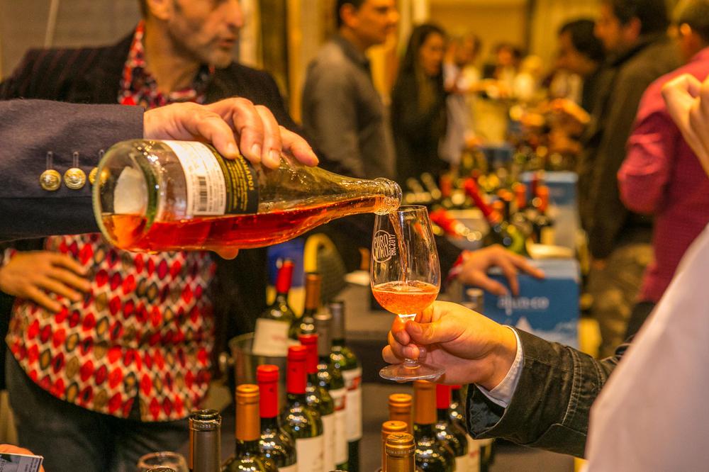 purovino 2019