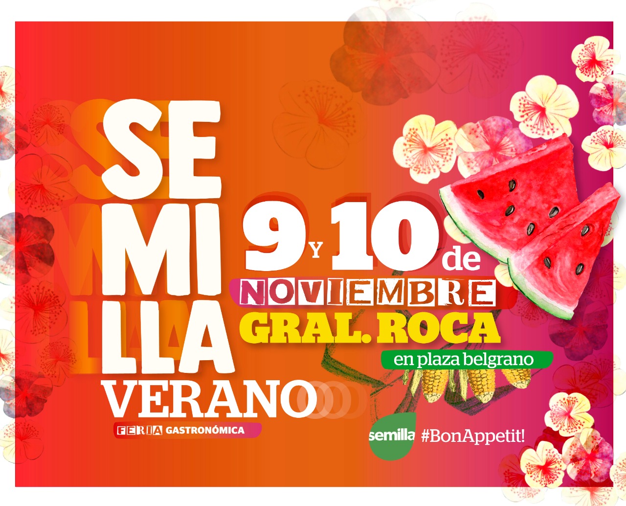 semilla