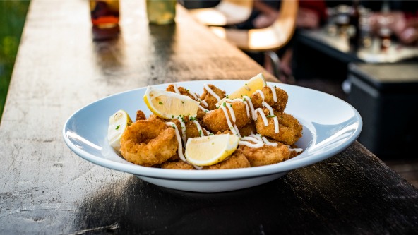 rabas-restaurante-