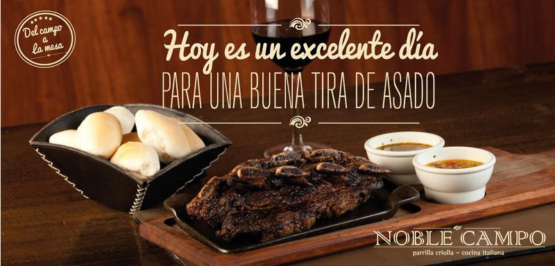 906270_636010643133768_5029686215454846918_o