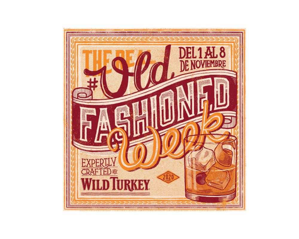 OLD-FASHIONED-W-2