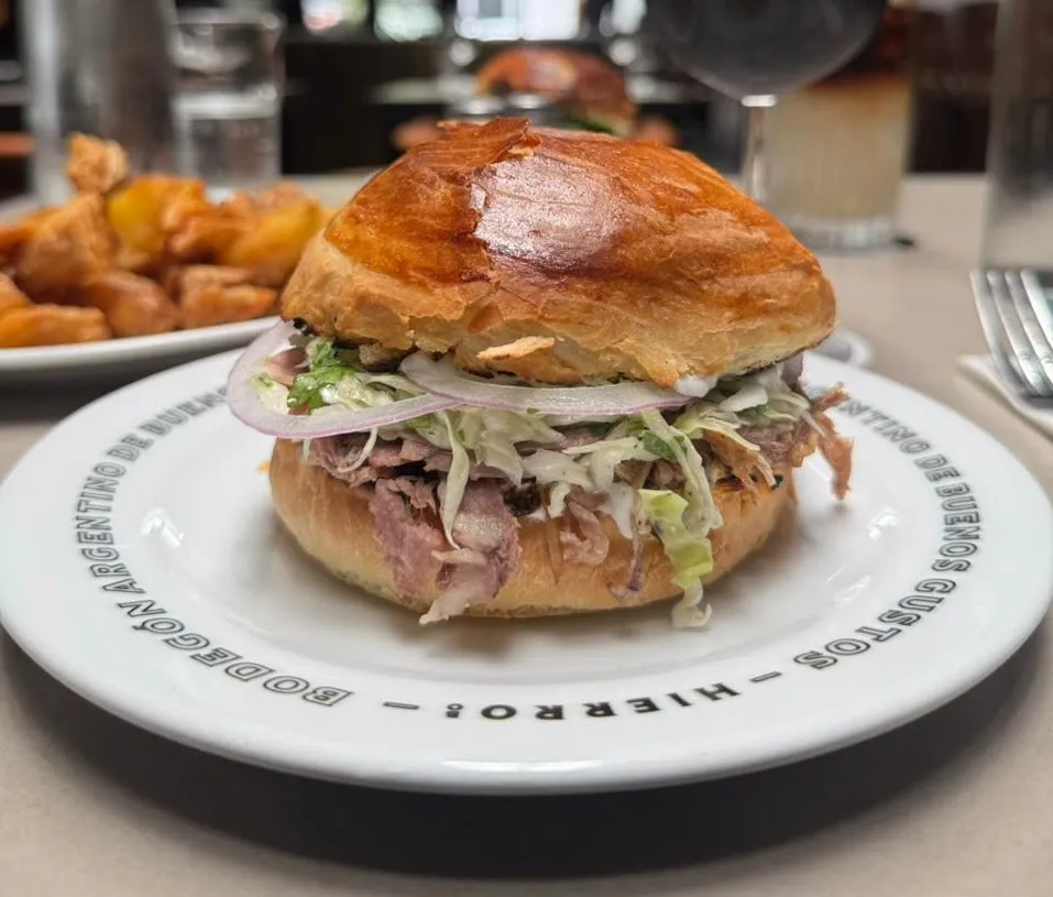 Pastrami 3