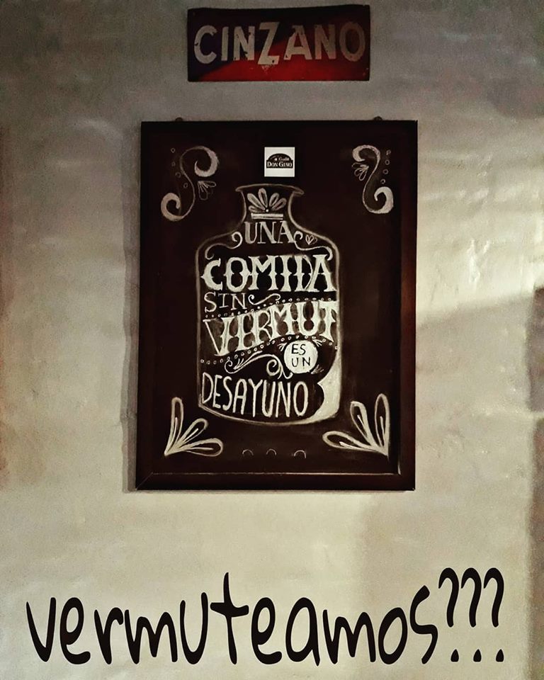 41713463_265888867398584_3496825801033121792_n