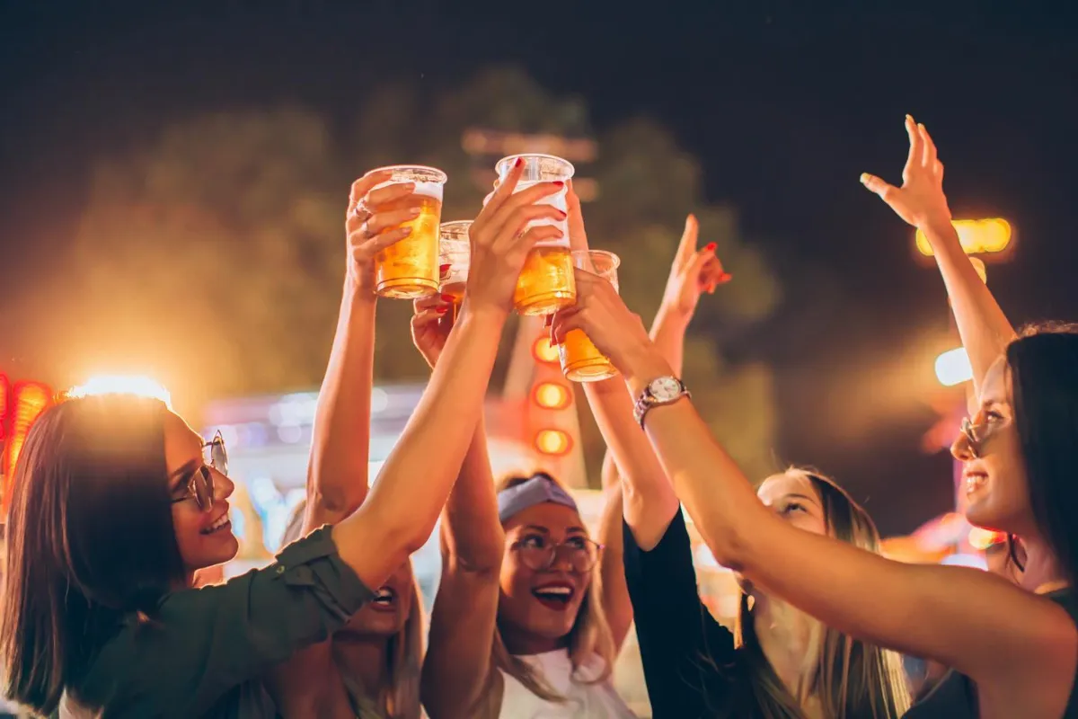 fiesta-cerveza