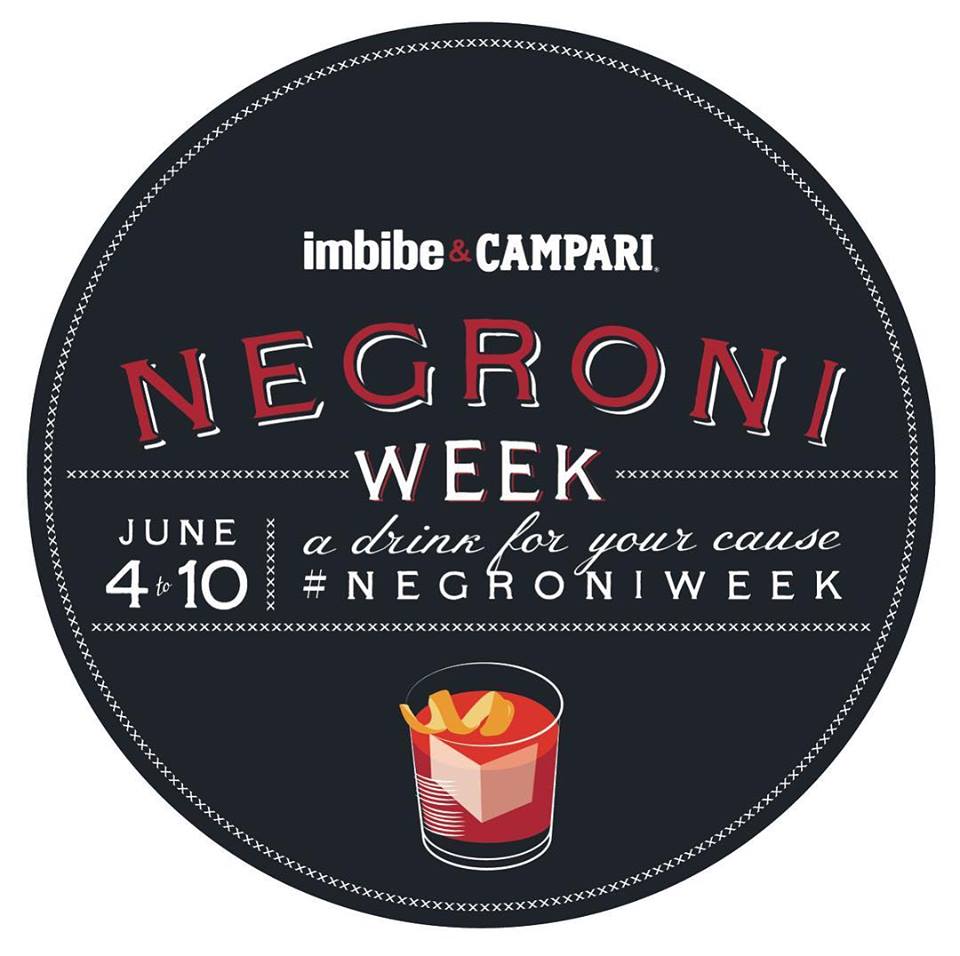 34459618_639076976427545_6255411328781910016_n