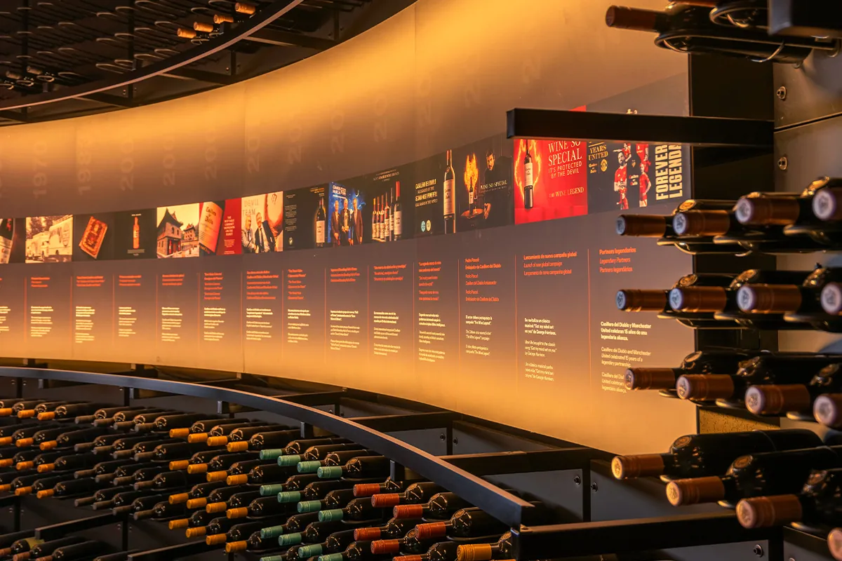 Museo_Memorabilia.jpg