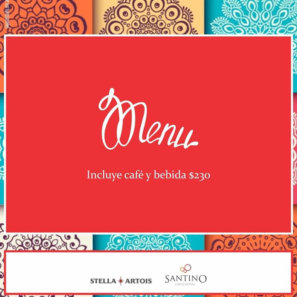 47686193_2509825165724333_579196126779932672_n