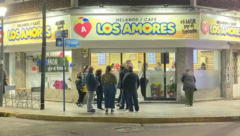 losamores.jpg