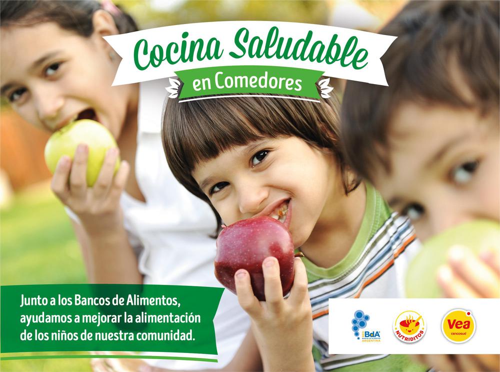 KV cocina saludable vea V5_8
