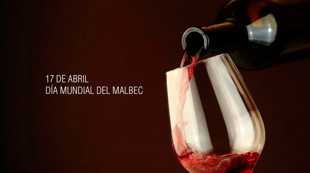 dia-mundial-del-malbec