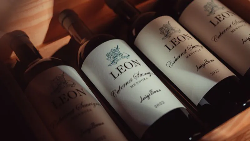 leon-vino-cabernet