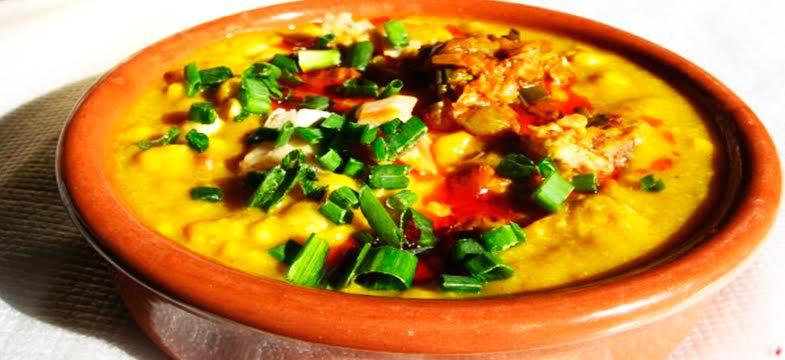 locro2